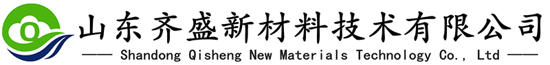 山東沃龍金屬材料有限公司